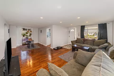 912 E Andre #LOT : 16, Mount Pleasant, MI 48858 photo 5