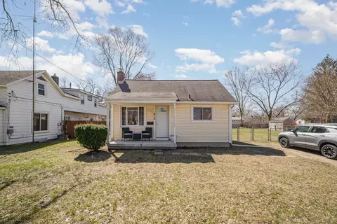 912 E Andre #LOT : 16, Mount Pleasant, MI 48858 photo 3