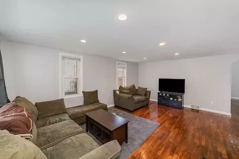 912 E Andre #LOT : 16, Mount Pleasant, MI 48858 photo 4