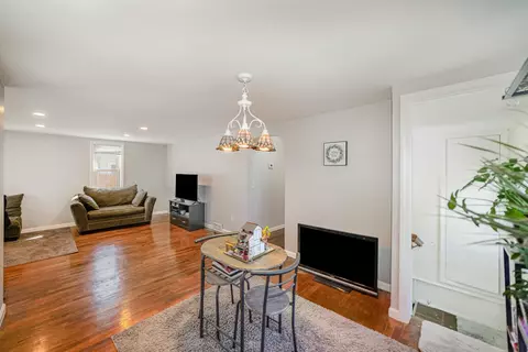 912 E Andre #LOT : 16, Mount Pleasant, MI 48858 photo 6