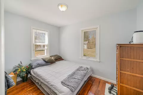 912 E Andre #LOT : 16, Mount Pleasant, MI 48858 photo 10