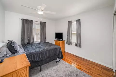 912 E Andre #LOT : 16, Mount Pleasant, MI 48858 photo 9