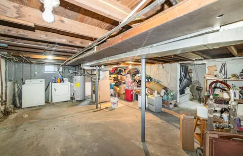 912 E Andre #LOT : 16, Mount Pleasant, MI 48858 photo 13