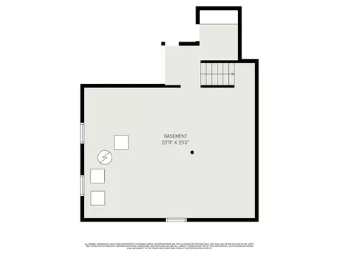 912 E Andre #LOT : 16, Mount Pleasant, MI 48858 photo 19