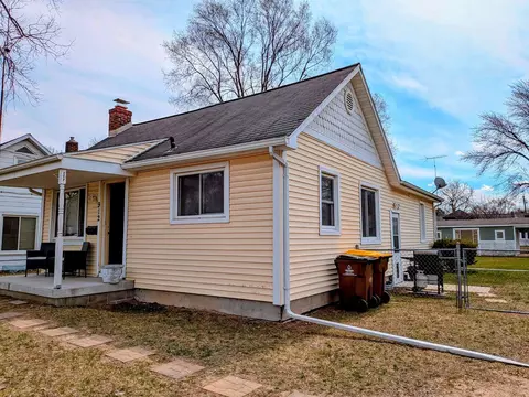 912 E Andre #LOT : 16, Mount Pleasant, MI 48858 photo 2