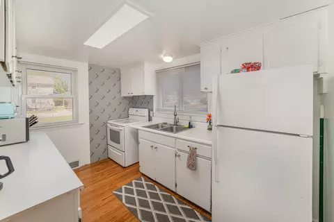 912 E Andre #LOT : 16, Mount Pleasant, MI 48858 photo 8