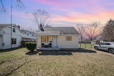 912 E Andre #LOT : 16, Mount Pleasant, MI 48858 photo 17