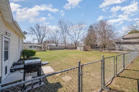 912 E Andre #LOT : 16, Mount Pleasant, MI 48858 photo 16