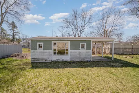 912 E Andre #LOT : 16, Mount Pleasant, MI 48858 photo 15