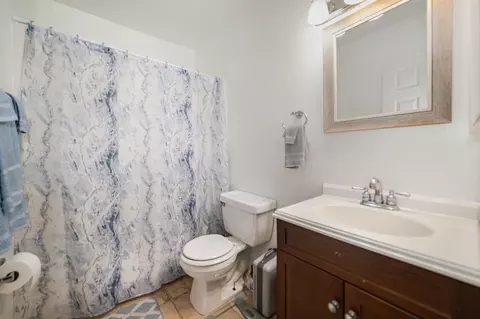 912 E Andre #LOT : 16, Mount Pleasant, MI 48858 photo 12