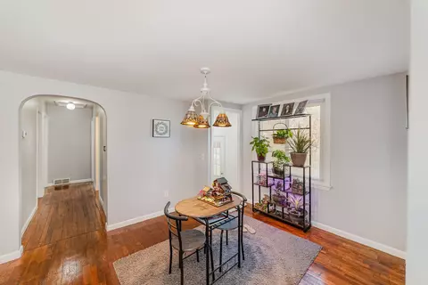 912 E Andre #LOT : 16, Mount Pleasant, MI 48858 photo 7