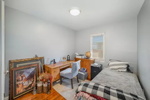 912 E Andre #LOT : 16, Mount Pleasant, MI 48858 photo 11