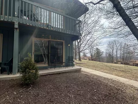5712 Shanty Crk #676, Bellaire, MI 49615