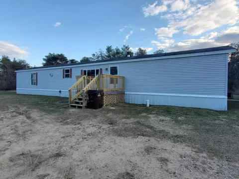 Other - 13117 45th, Remus, MI 49340 photo 4 of 8