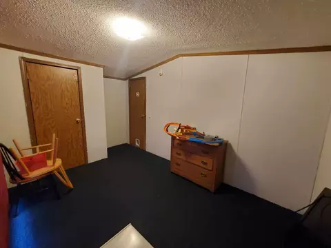 Bedroom - 13117 45th, Remus, MI 49340 photo 4 of 4