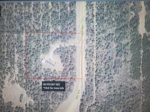 Other - 13117 45th, Remus, MI 49340 photo 3 of 8