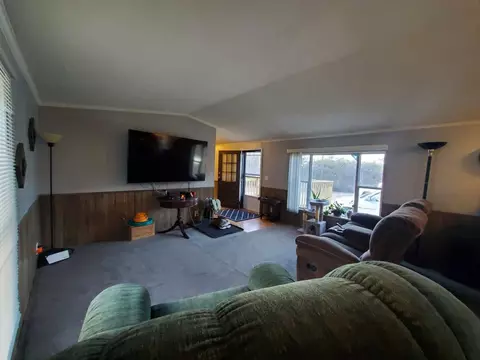 Other - 13117 45th, Remus, MI 49340 photo 6 of 8