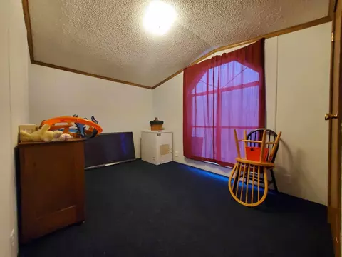 Bedroom - 13117 45th, Remus, MI 49340 photo 3 of 4