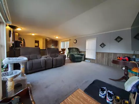 Living - 13117 45th, Remus, MI 49340 photo 1 of 1