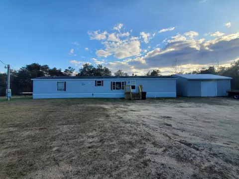 Other - 13117 45th, Remus, MI 49340 photo 2 of 8