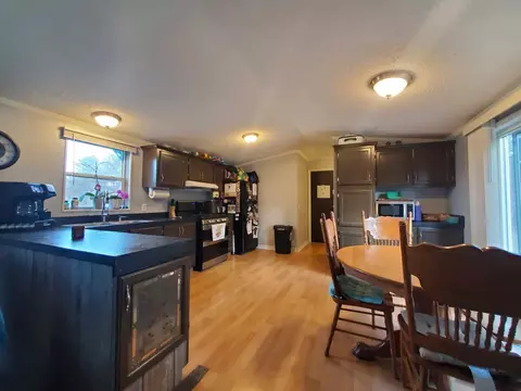 Kitchen - 13117 45th, Remus, MI 49340 photo 1 of 3