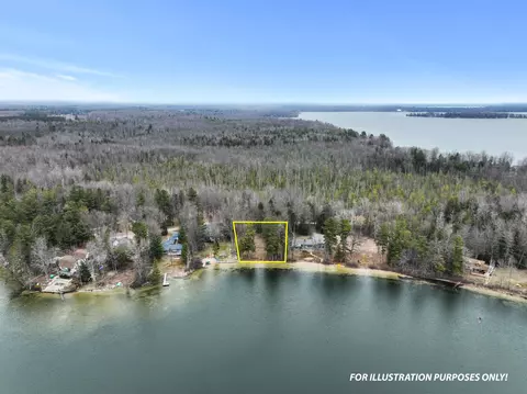 11265 Fredmar, Interlochen, MI 49643 photo 2