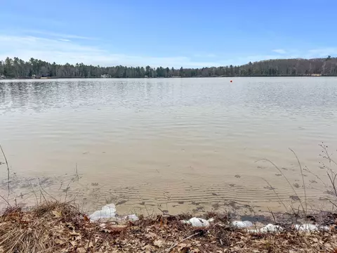 11265 Fredmar, Interlochen, MI 49643 photo 9