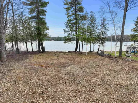 11265 Fredmar, Interlochen, MI 49643 photo 7