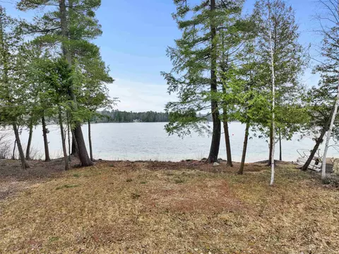 11265 Fredmar, Interlochen, MI 49643