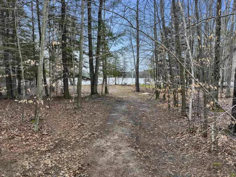 11265 Fredmar, Interlochen, MI 49643 photo 6