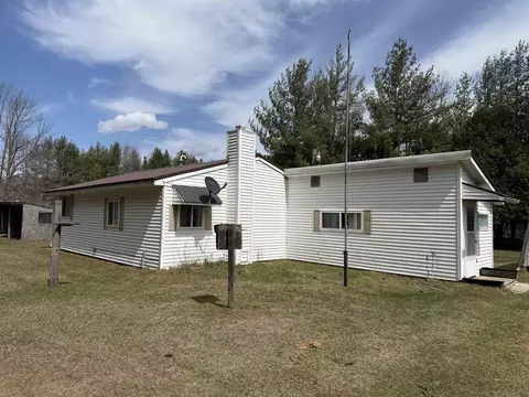 3991 Dundas, Beaverton, MI 48612