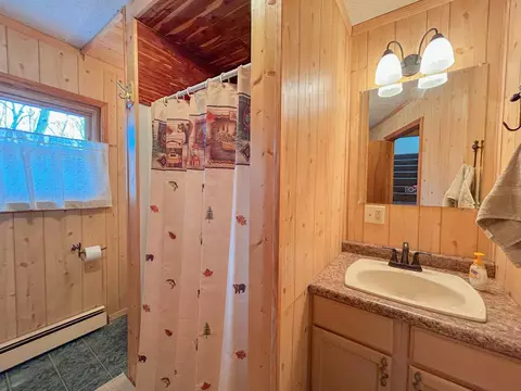 Bath - 212 Cindy, Roscommon, MI 48653 photo 3 of 4