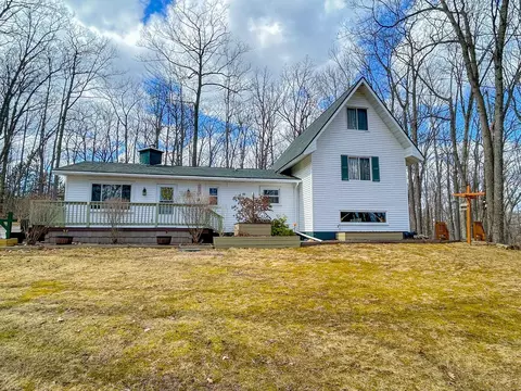 212 Cindy, Roscommon, MI 48653