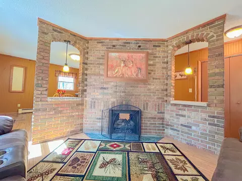 Living - 212 Cindy, Roscommon, MI 48653 photo 2 of 4