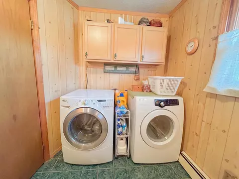 Other - 212 Cindy, Roscommon, MI 48653 photo 2 of 2