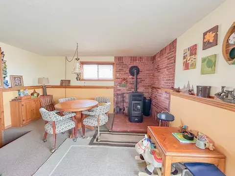 Other - 212 Cindy, Roscommon, MI 48653 photo 1 of 2