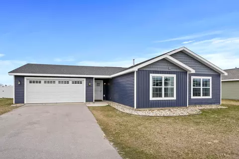 3688 Tanager #LOT : 29, Traverse City, MI 49685