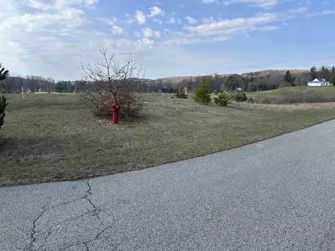 lot13 Hillman, Ellsworth, MI 49729