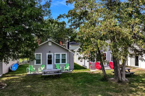 7285 Cairn #2, Elk Rapids, MI 49629