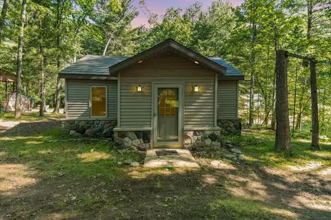 7752 Nicole, South Branch, MI 48761