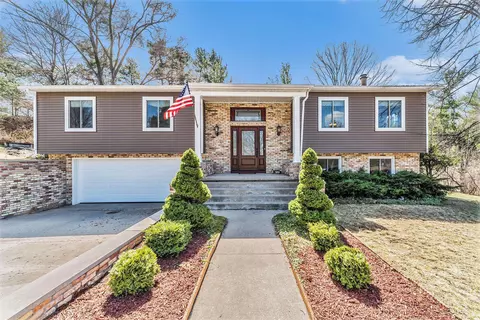 423 Fairlane, Traverse City, MI 49684