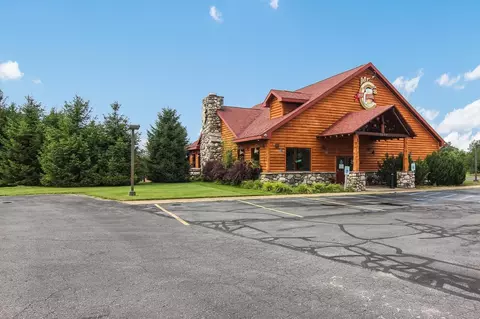 9009 E M 72, Williamsburg, MI 49690