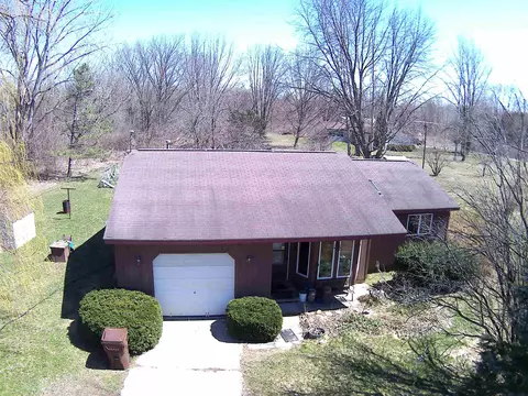 2239 S Shepherd, Mount Pleasant, MI 48858