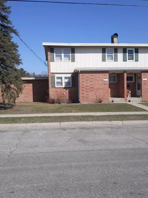 8014 S Alaska #A, Oscoda, MI 48750