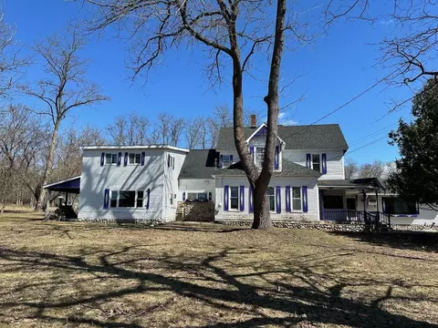 7596 E State, Central Lake, MI 49622