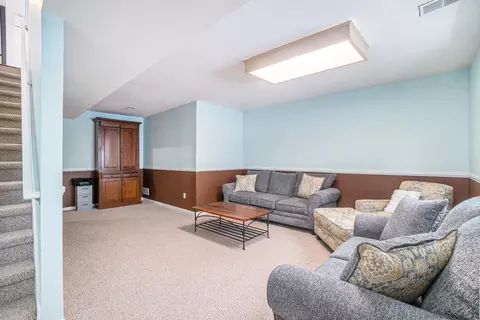Living - 3155 Greenfield, Petoskey, MI 49770 photo 1 of 1
