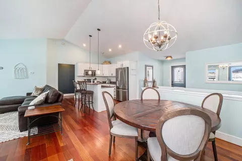 Dining - 3155 Greenfield, Petoskey, MI 49770 photo 1 of 1