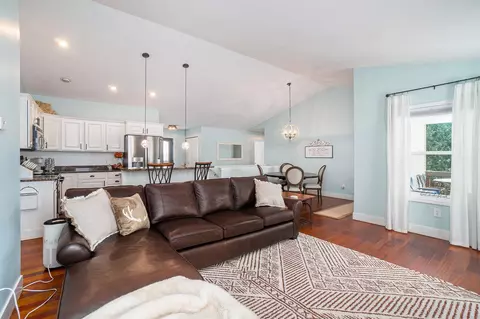 Other - 3155 Greenfield, Petoskey, MI 49770 photo 3 of 5