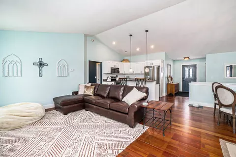 Other - 3155 Greenfield, Petoskey, MI 49770 photo 5 of 5