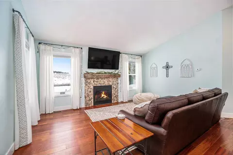 Other - 3155 Greenfield, Petoskey, MI 49770 photo 4 of 5